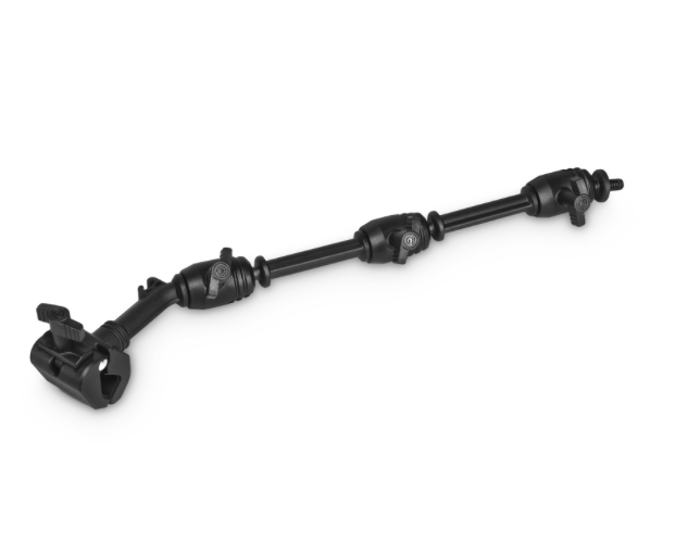 Gravity MA 3D A Traveller 3D arm