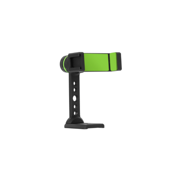 Gravity VA PH 1 B Smartphone Holder