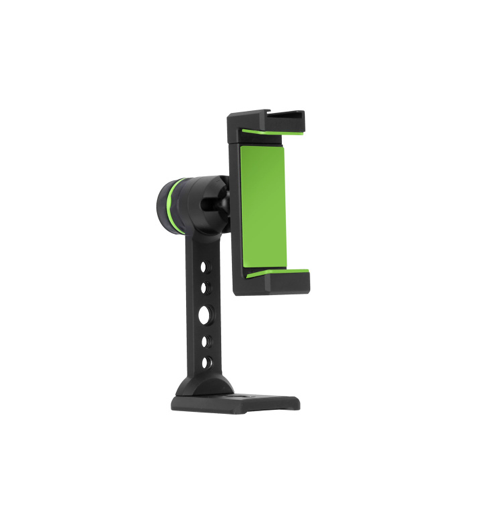 Gravity VA PH 1 B Smartphone Holder