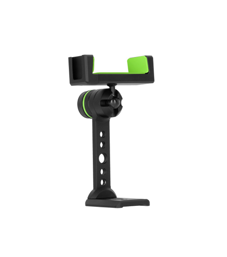 Gravity VA PH 1 B Smartphone Holder