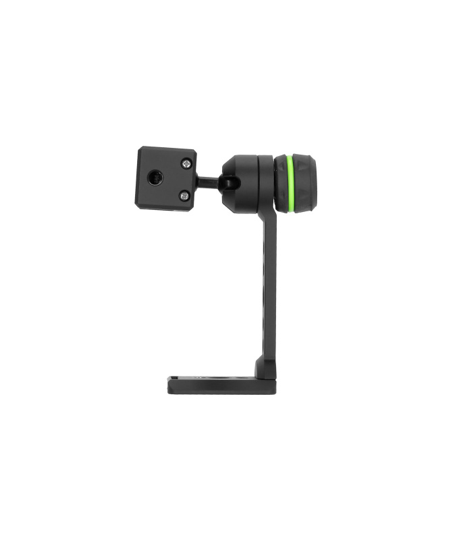 Gravity VA PH 1 B Smartphone Holder