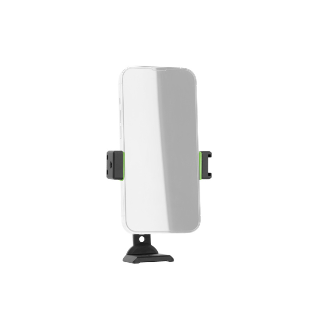 Gravity VA PH 1 B Smartphone Holder