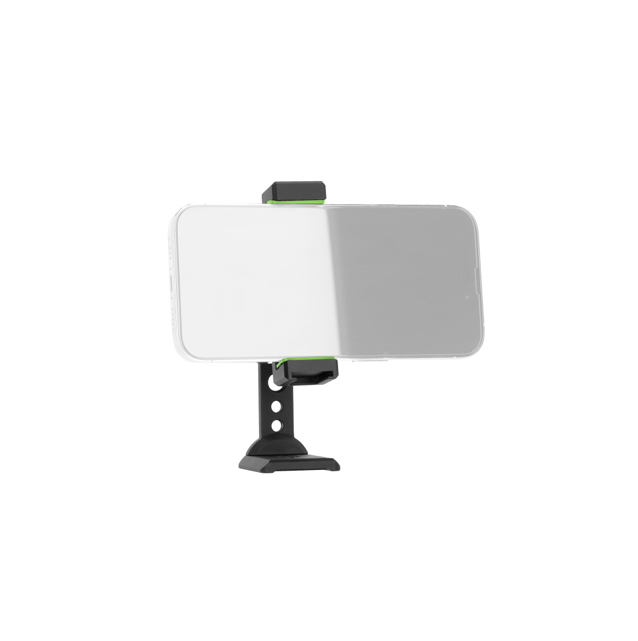 Gravity VA PH 1 B Smartphone Holder