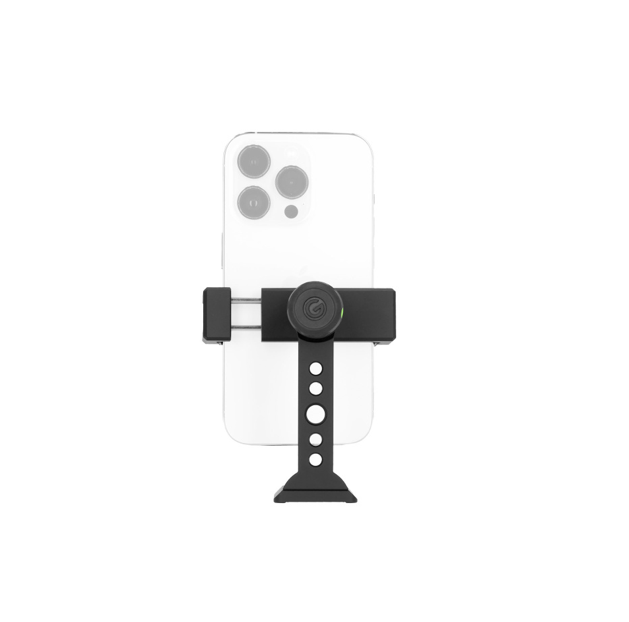 Gravity VA PH 1 B Smartphone Holder