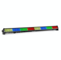 Beamz LED BAR LCB144 MKII