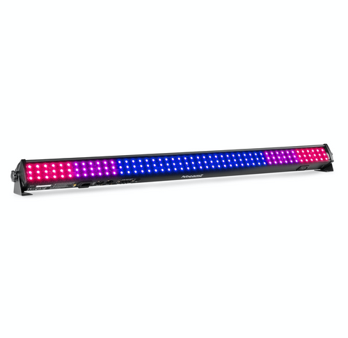 Beamz LED BAR LCB144 MKII