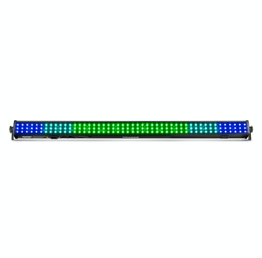 Beamz LED BAR LCB144 MKII