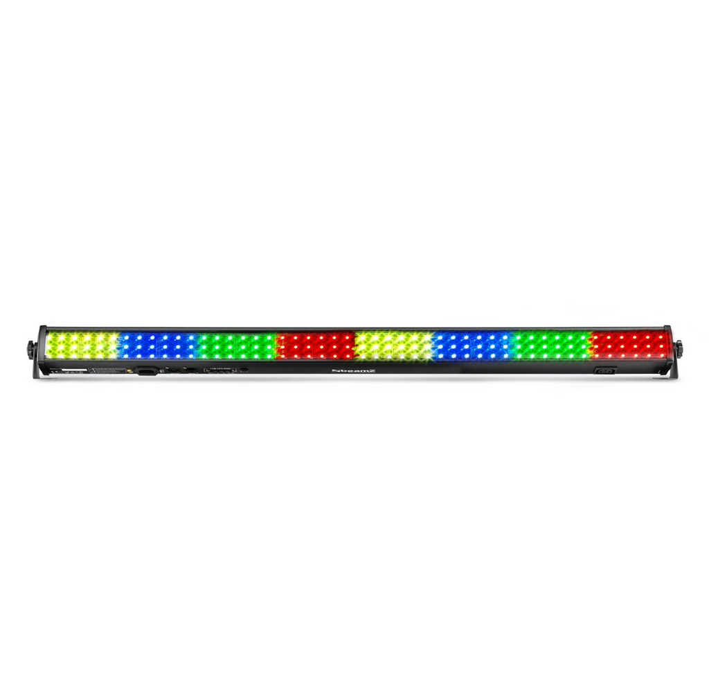 Beamz LED BAR LCB144 MKII