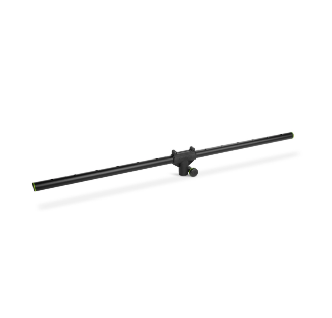 Gravity LS TB 01 Universal T-Bar for 35 mm stativer
