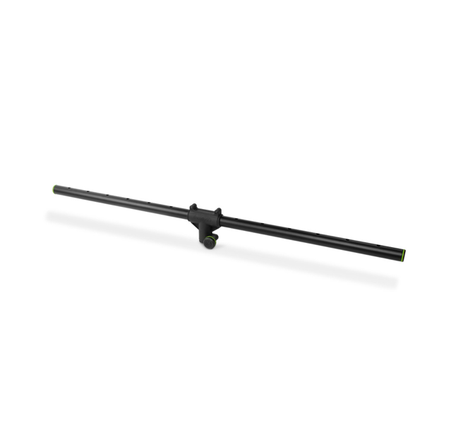 Gravity LS TB 01 Universal T-Bar for 35 mm stativer