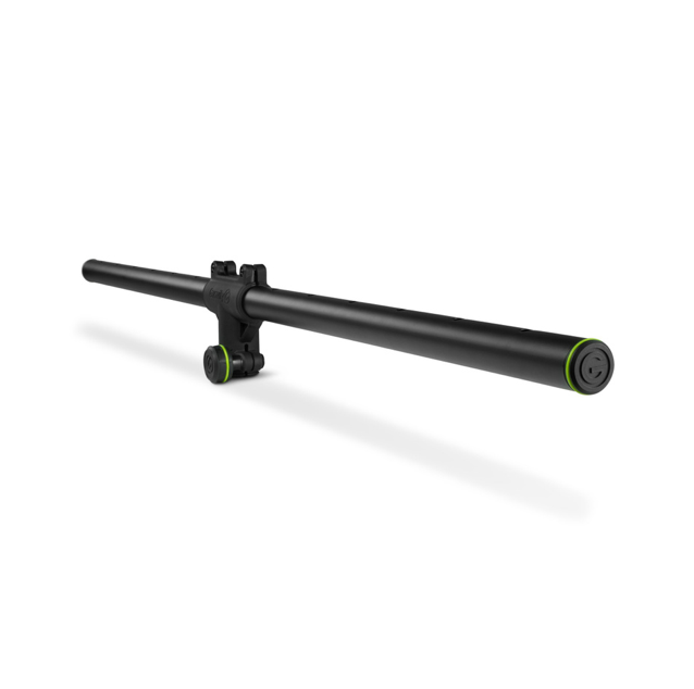 Gravity LS TB 01 Universal T-Bar for 35 mm stativer