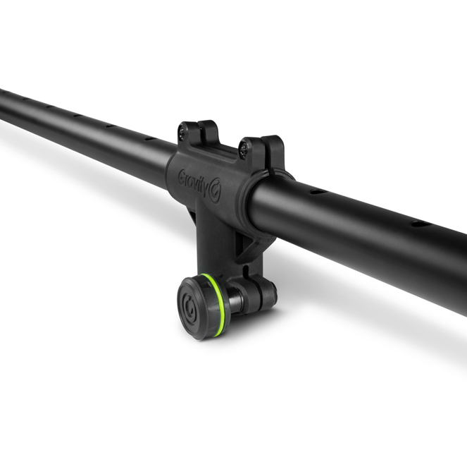 Gravity LS TB 01 Universal T-Bar for 35 mm stativer