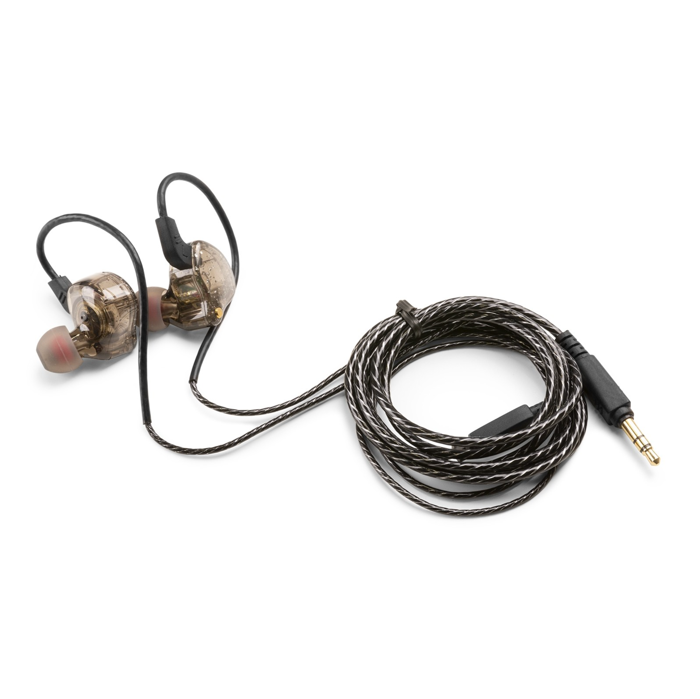 Power Dynamics PD810 IN EAR