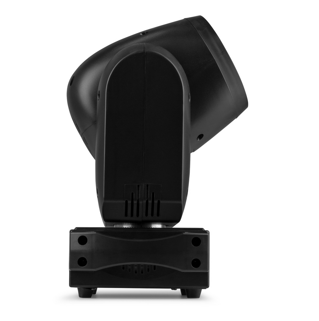 Beamz COBRA 100R SPOT