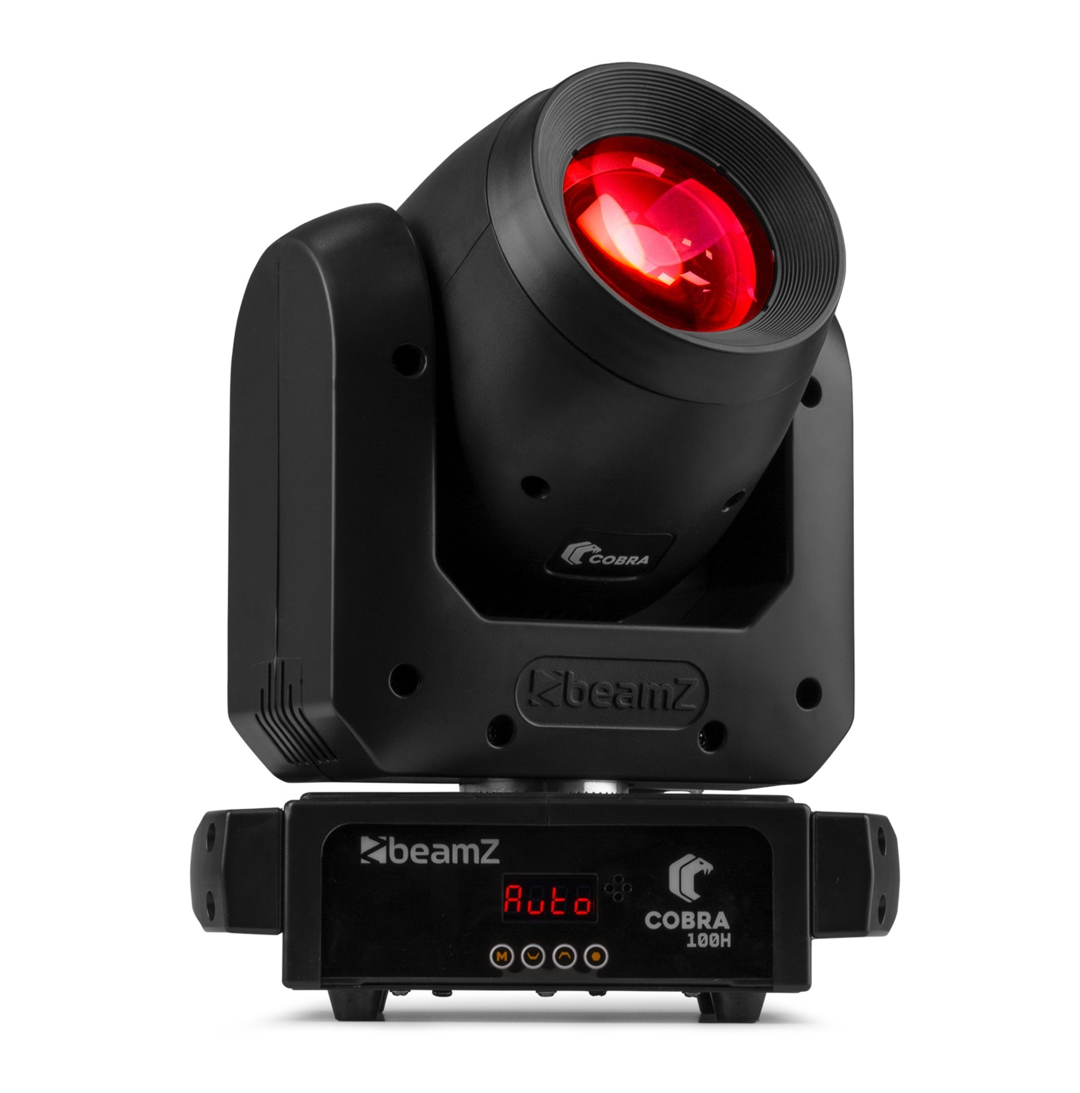 Beamz COBRA 100H BEAM