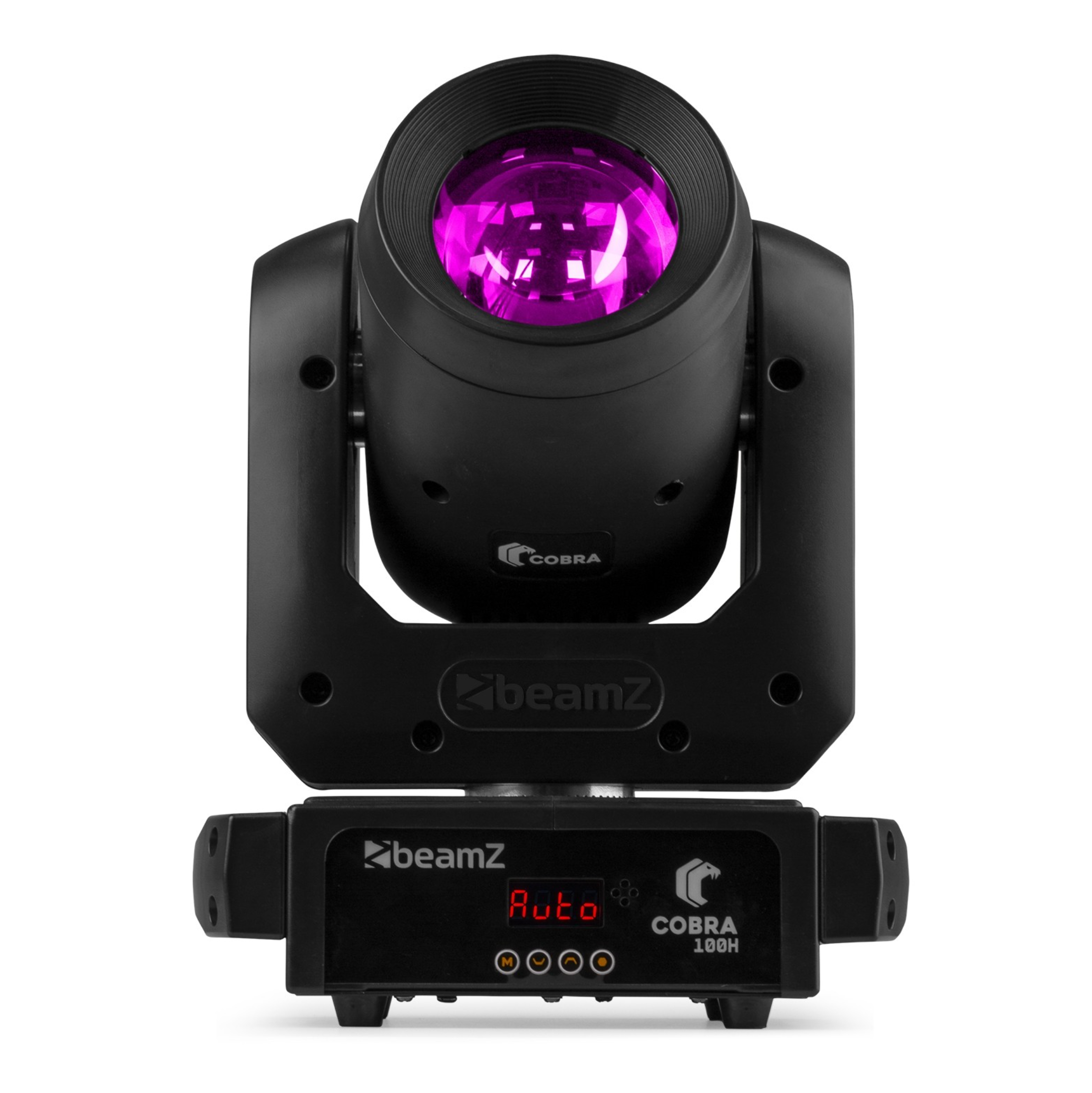 Beamz COBRA 100H BEAM