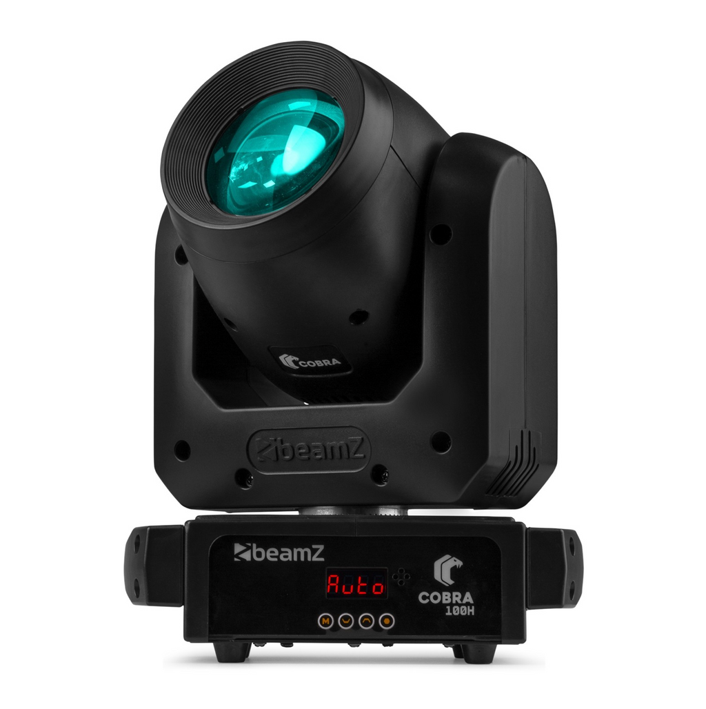 Beamz COBRA 100H BEAM