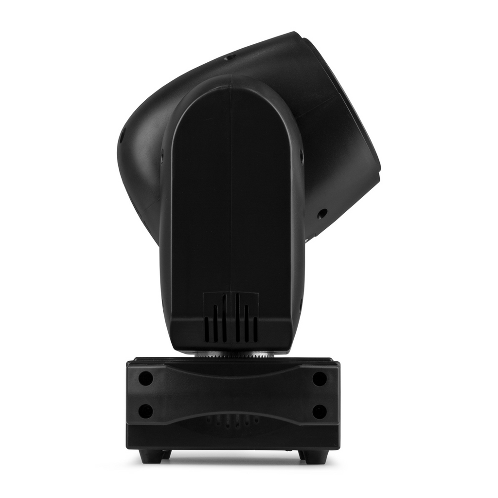 Beamz COBRA 160 SPOT