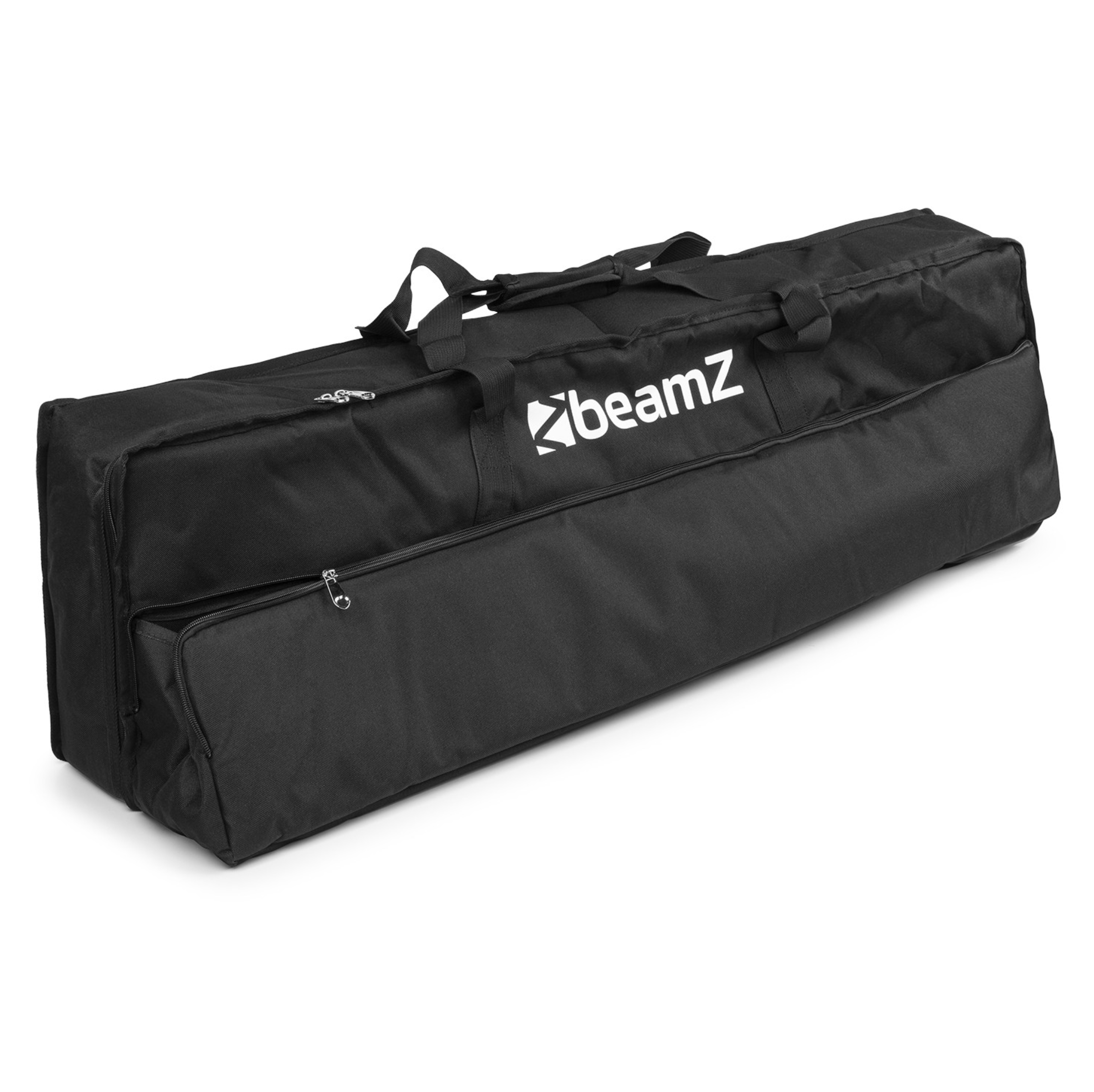 Beamz SB02 SHOWBAR BATTERY