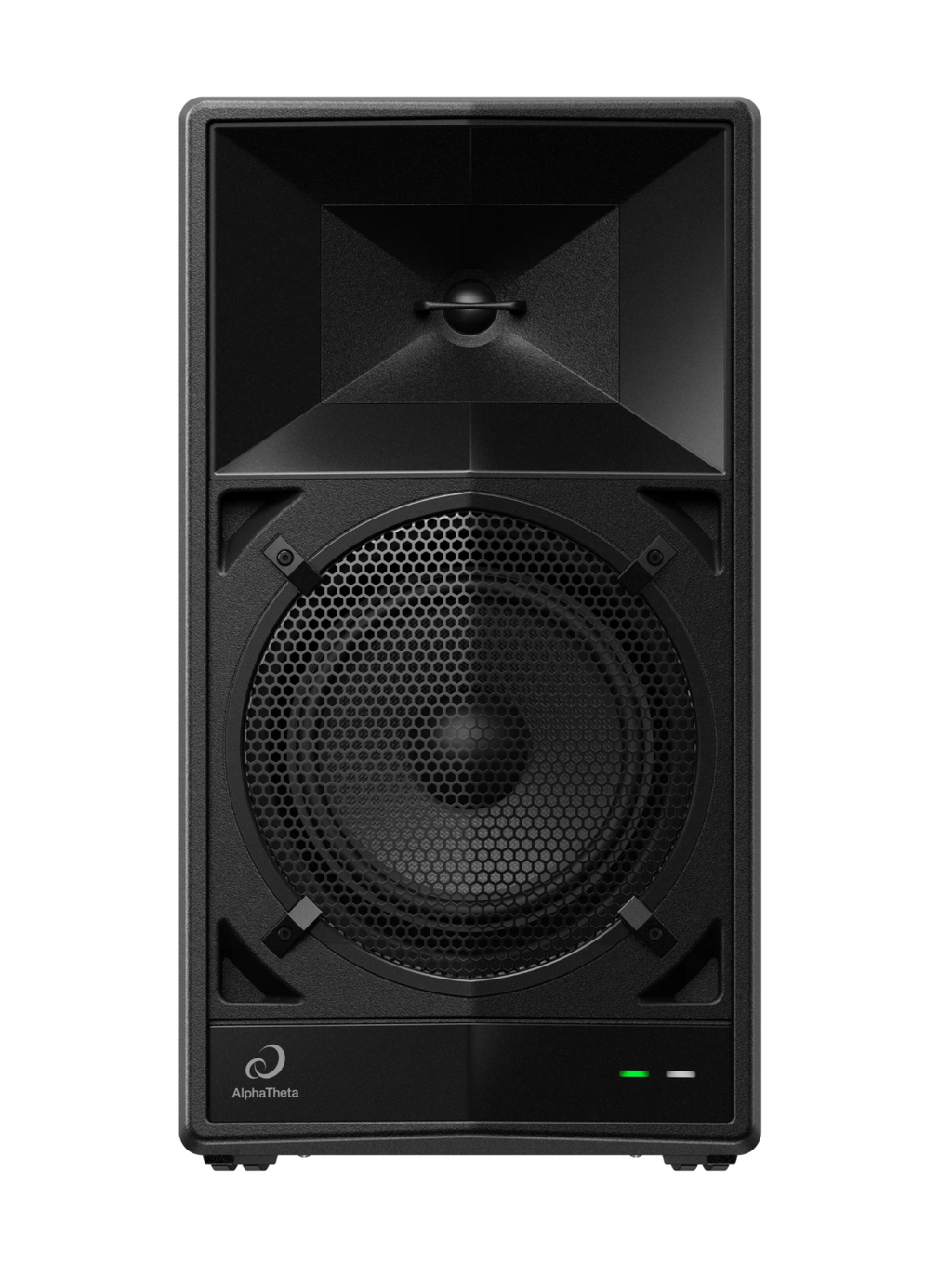 Utleie - Batteri - Bluetooth Høyttaler