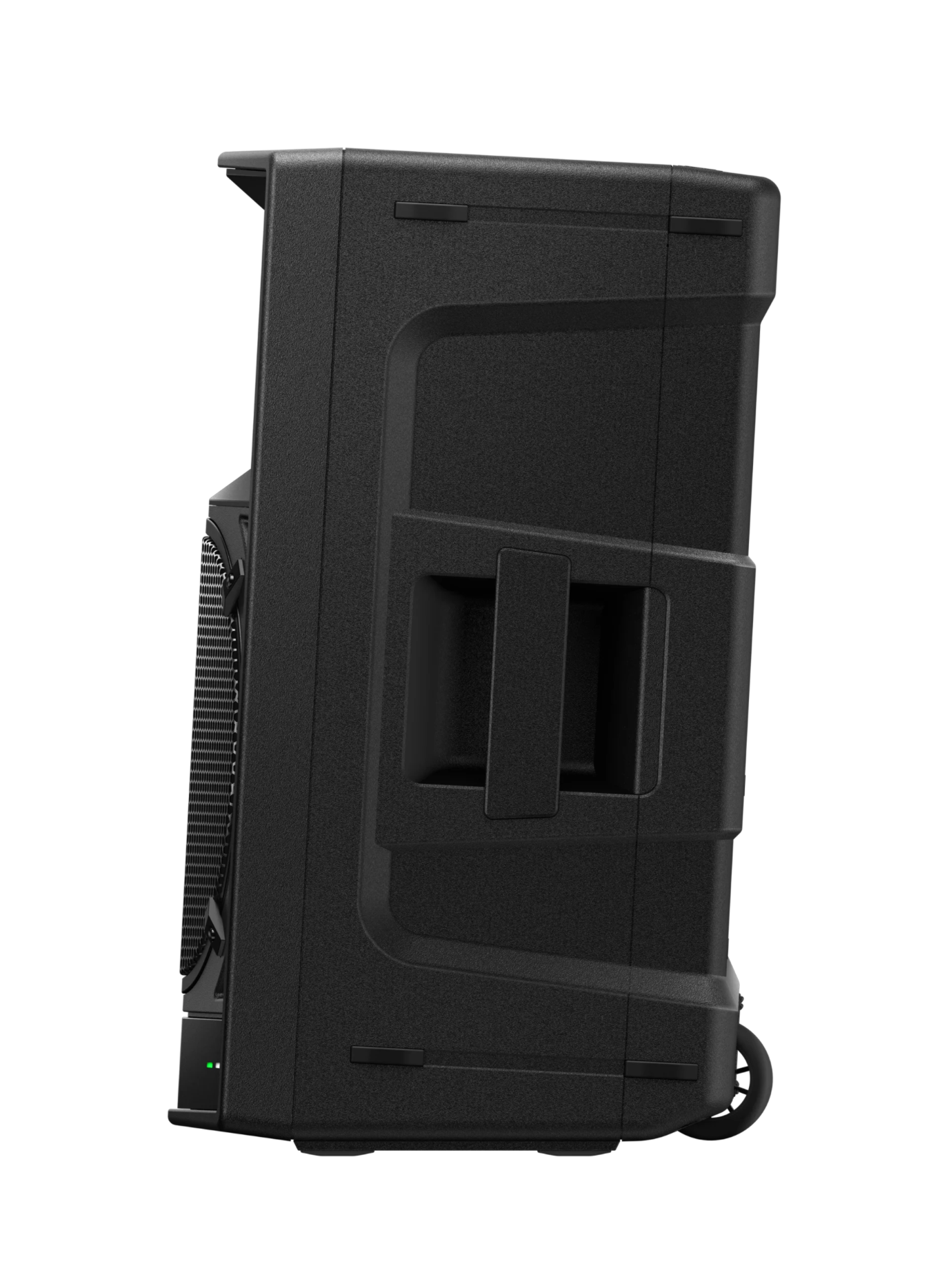 Utleie - Batteri - Bluetooth Høyttaler