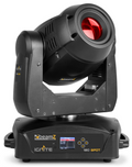 Beamz PRO IGNITE180S LED Spot Moving Head