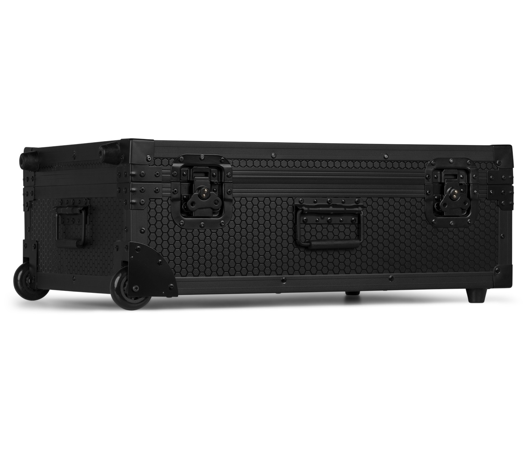 Beamz FCC30 Transportkasse for 6 x KUBE20