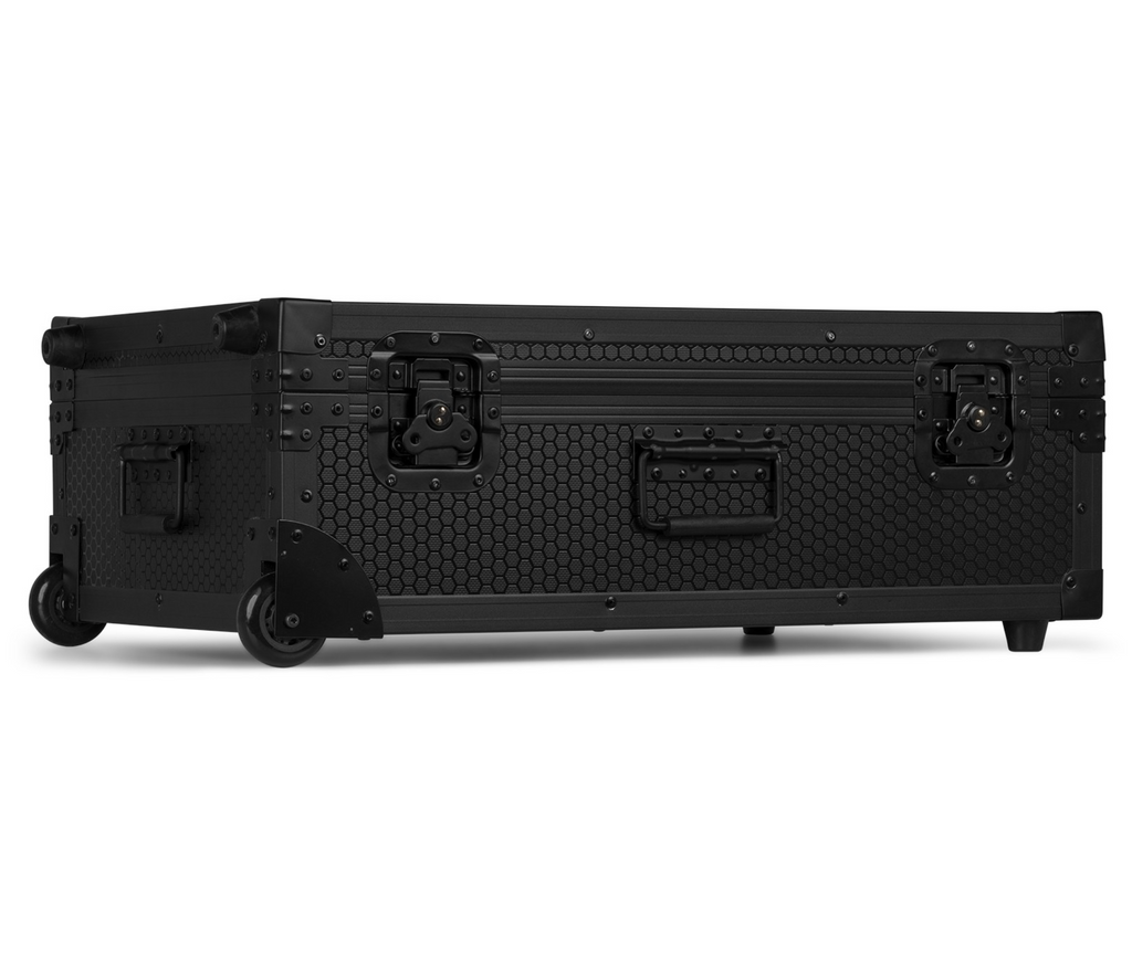 Beamz PRO KUBE20 Pakke