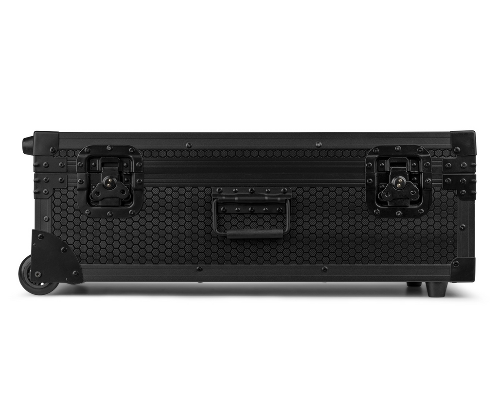 Beamz PRO KUBE20 Pakke