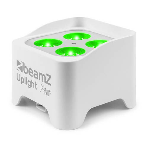 Beamz BBP90W