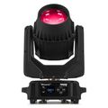 Beamz PRO NEREID120W BEAM Outdoor