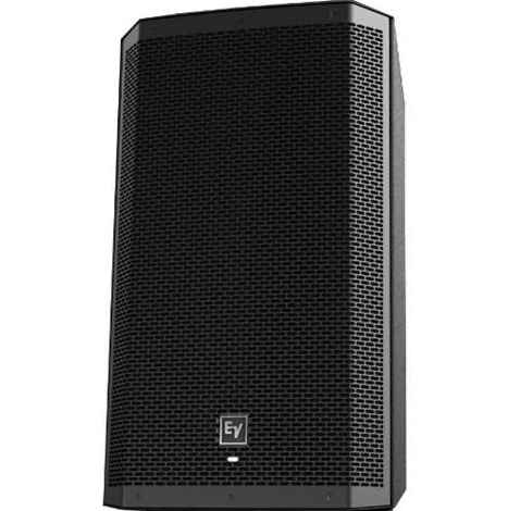 Electro-Voice ZLX-12BT