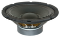 Skytec SP1200 Element 12" 8 OHM