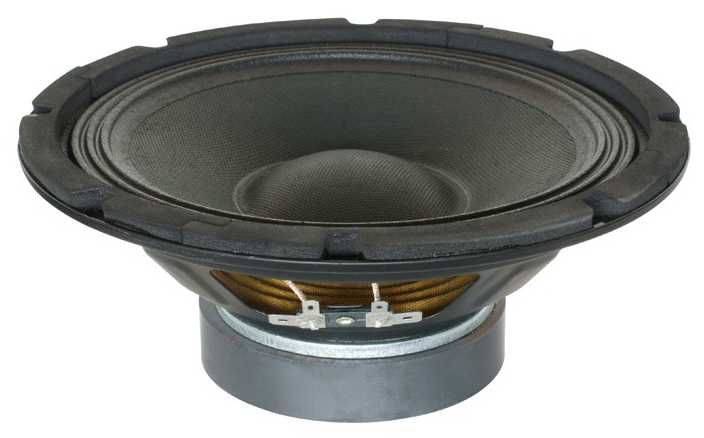 Skytec SP1200 Element 12" 8 OHM