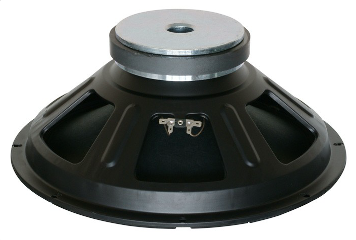 Skytec SP1200 Element 12" 8 OHM