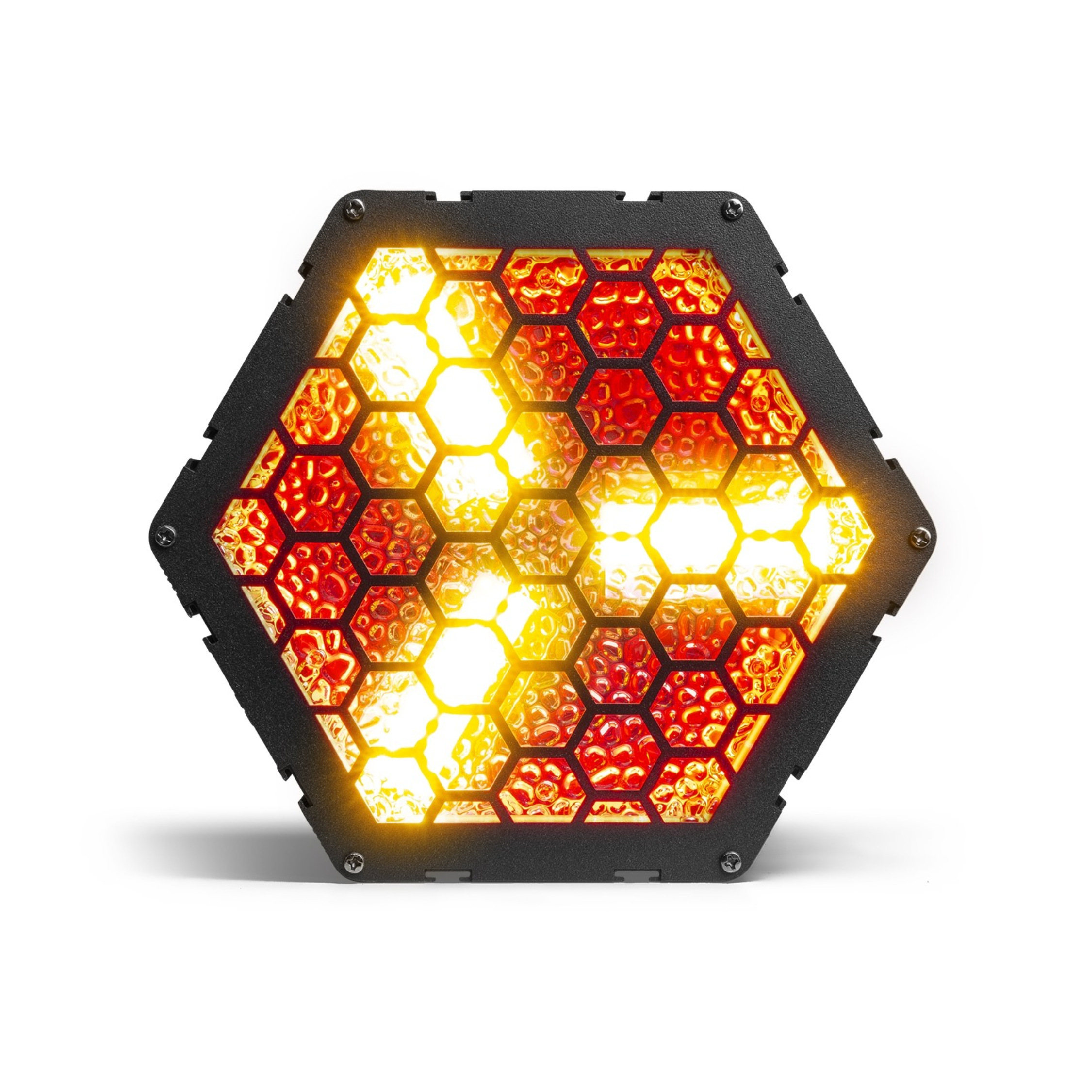 Beamz RB90 Deco Retro Blinder