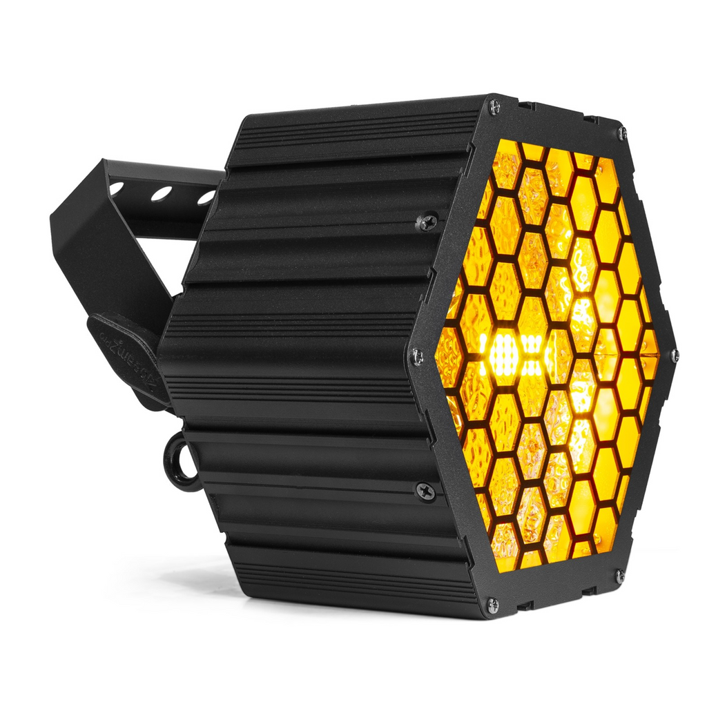 Utleie - Deco Retro Blinder