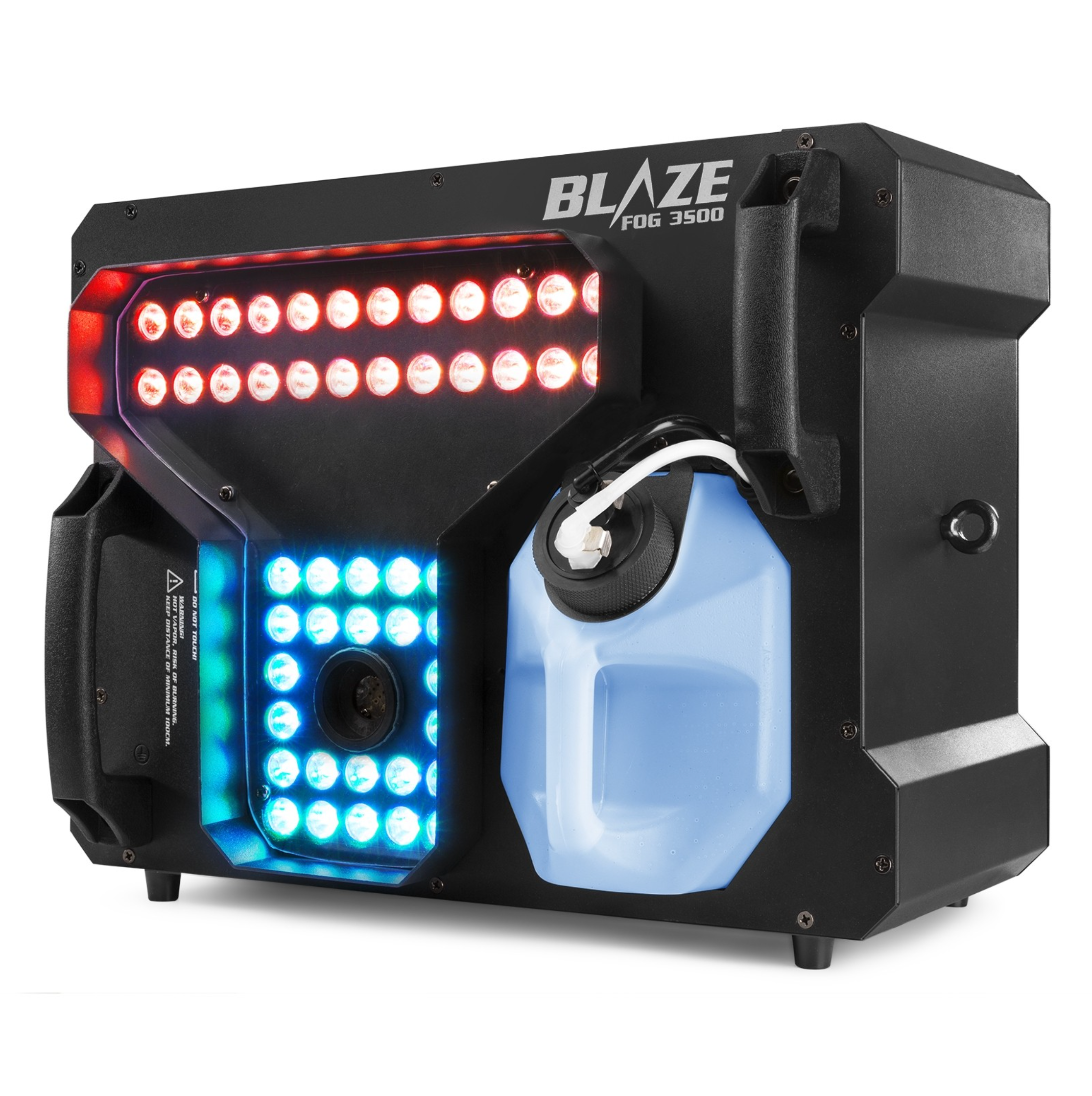 Beamz BLAZE3500