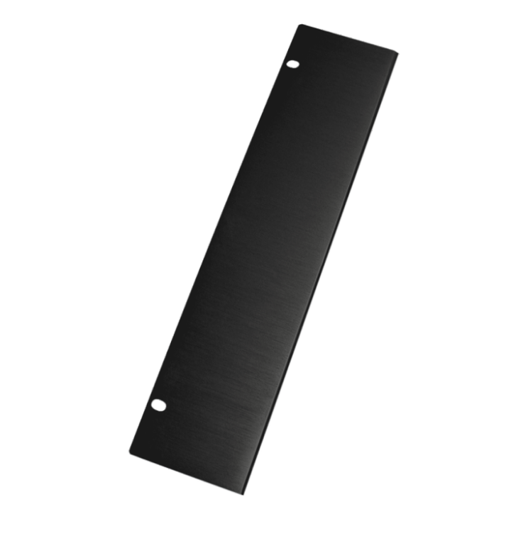 Reloop RMX-40 Rack adapter sett