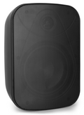 Power Dynamics BD80TB 100V