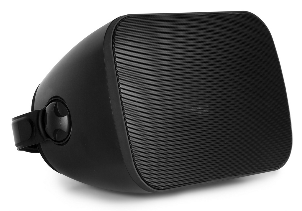 Power Dynamics BD80TB 100V