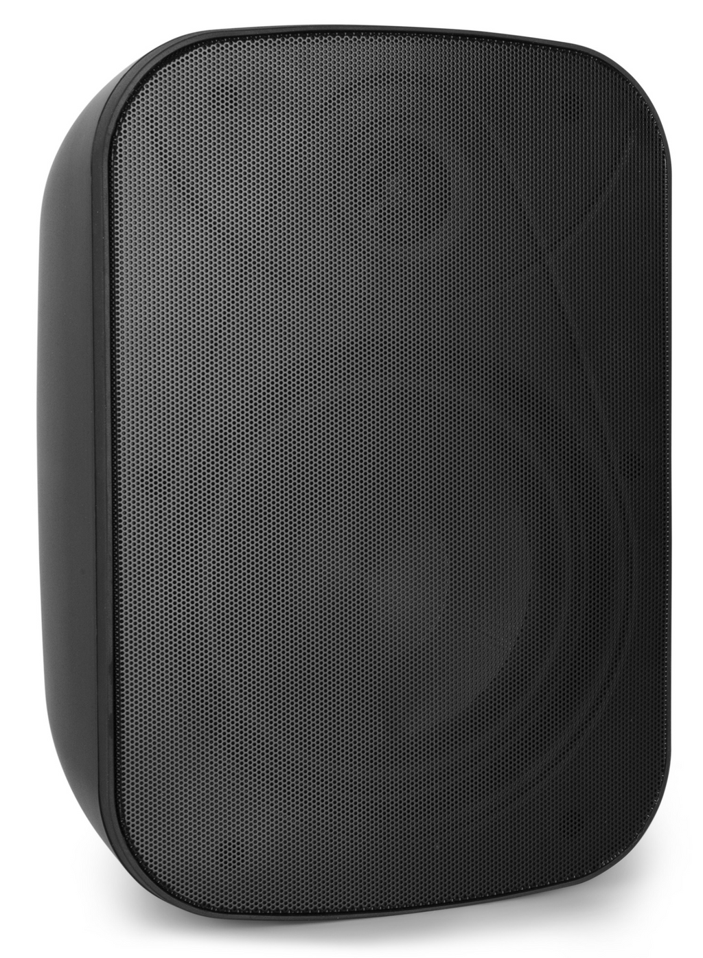 Power Dynamics BD65TB 100V