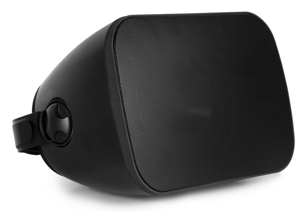 Power Dynamics BD65TB 100V