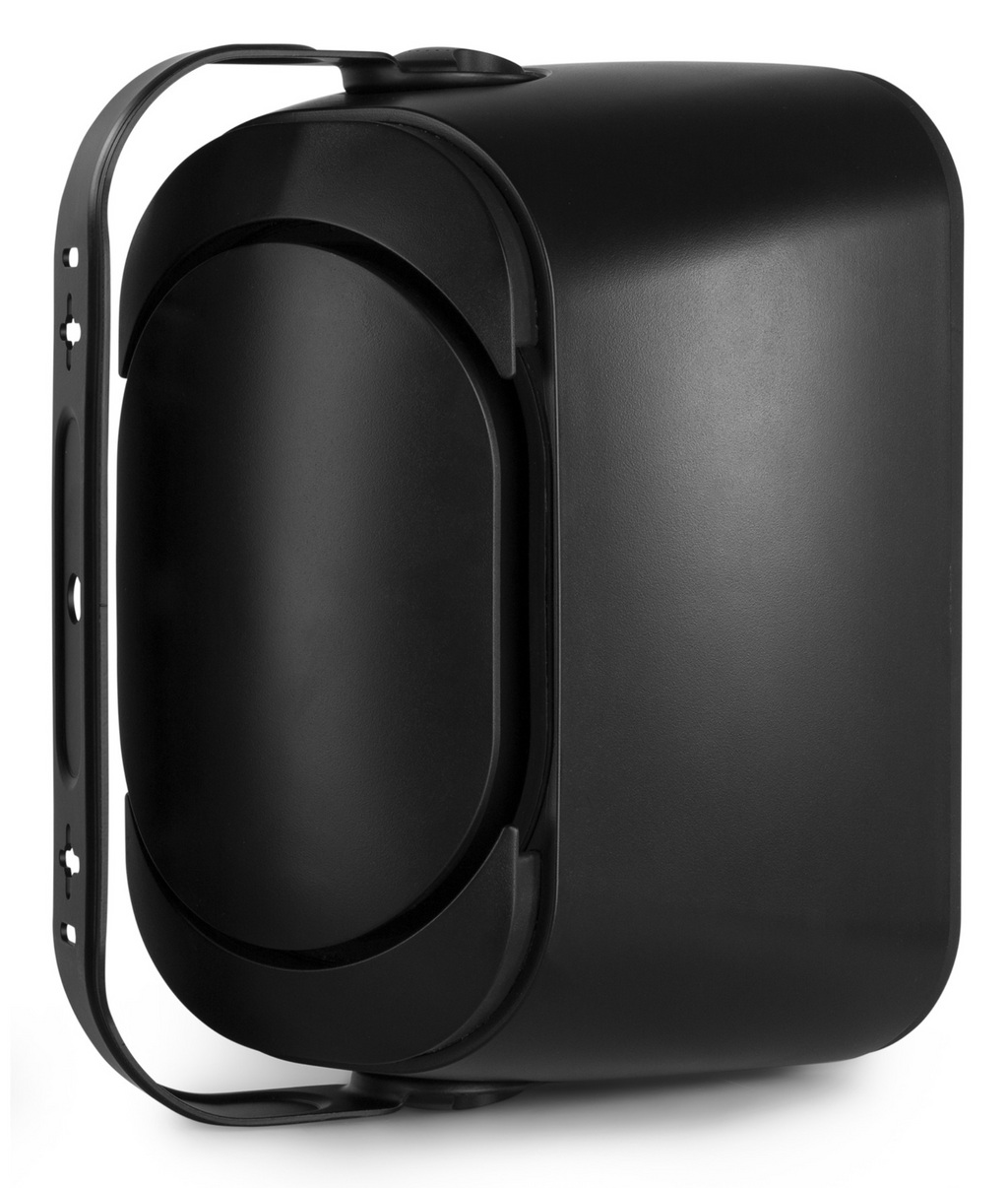 Power Dynamics BD65TB 100V