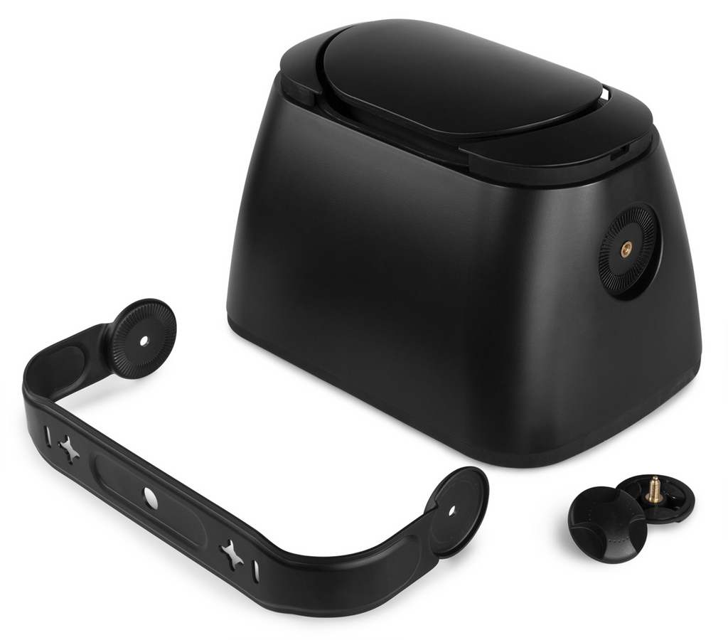 Power Dynamics BD65TB 100V