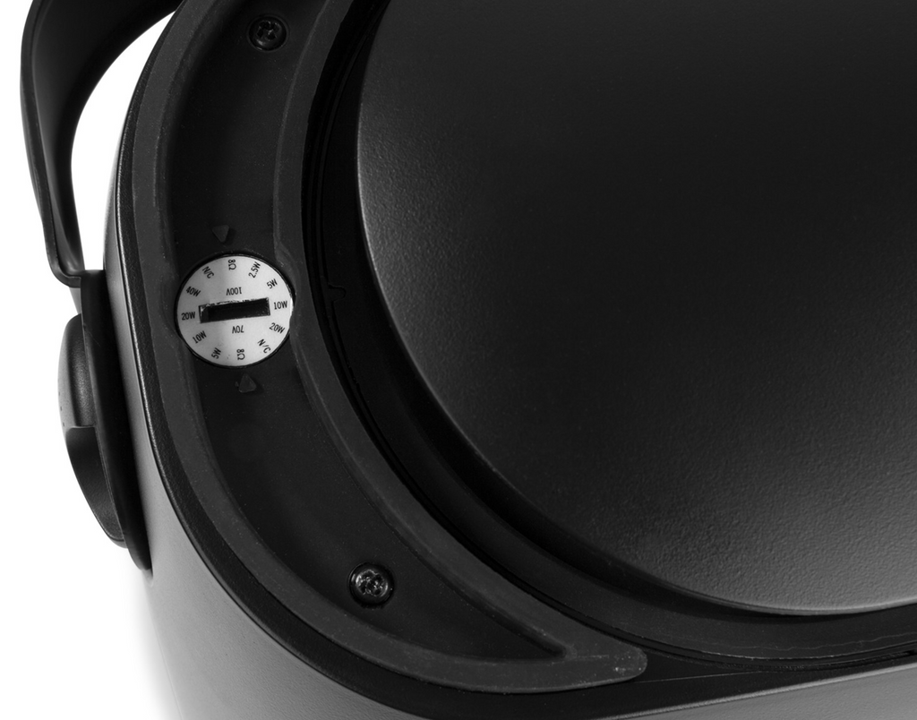 Power Dynamics BD65TB 100V