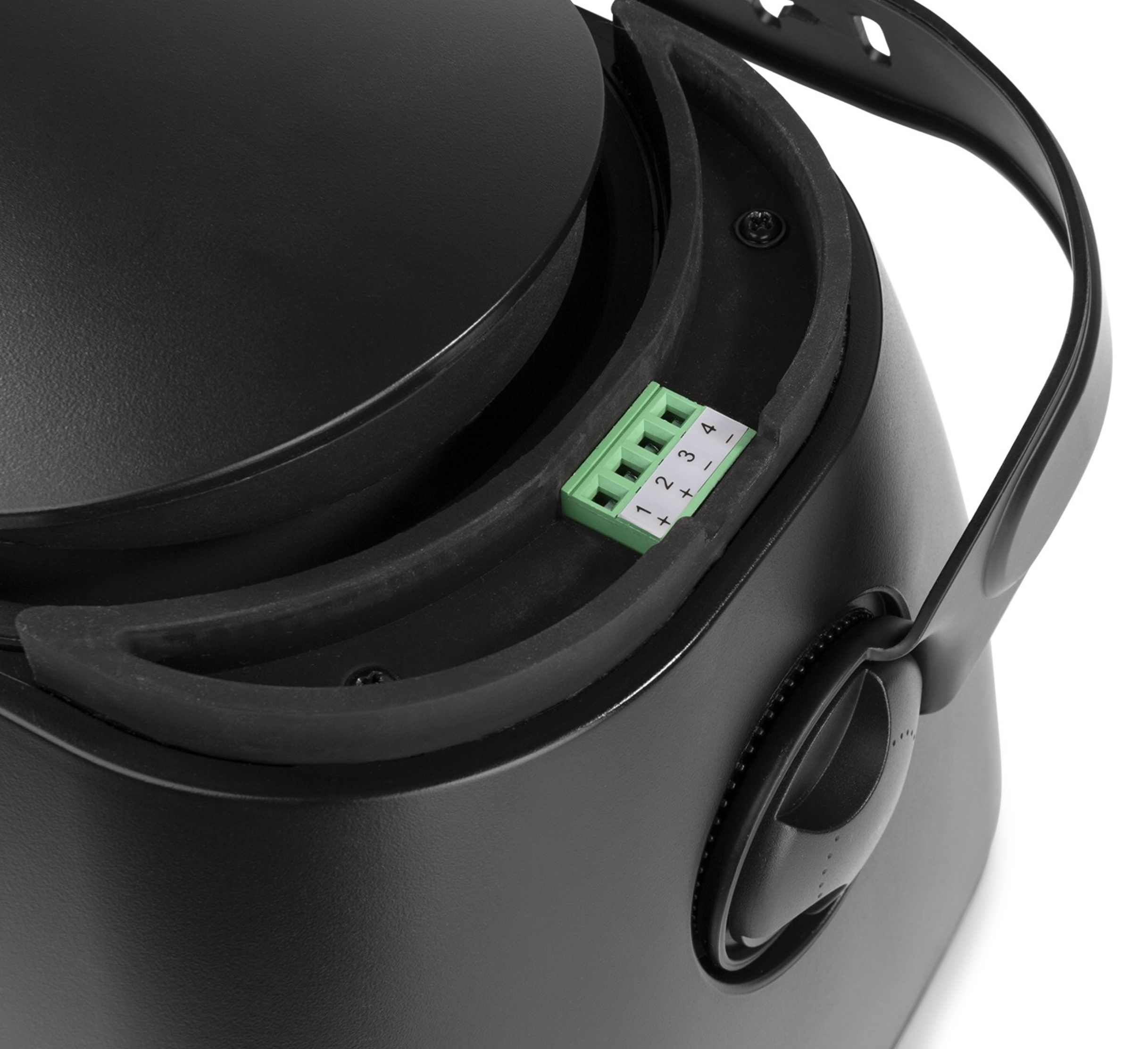 Power Dynamics BD65TB 100V