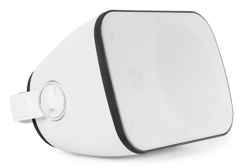 Power Dynamics BD65TW 100V