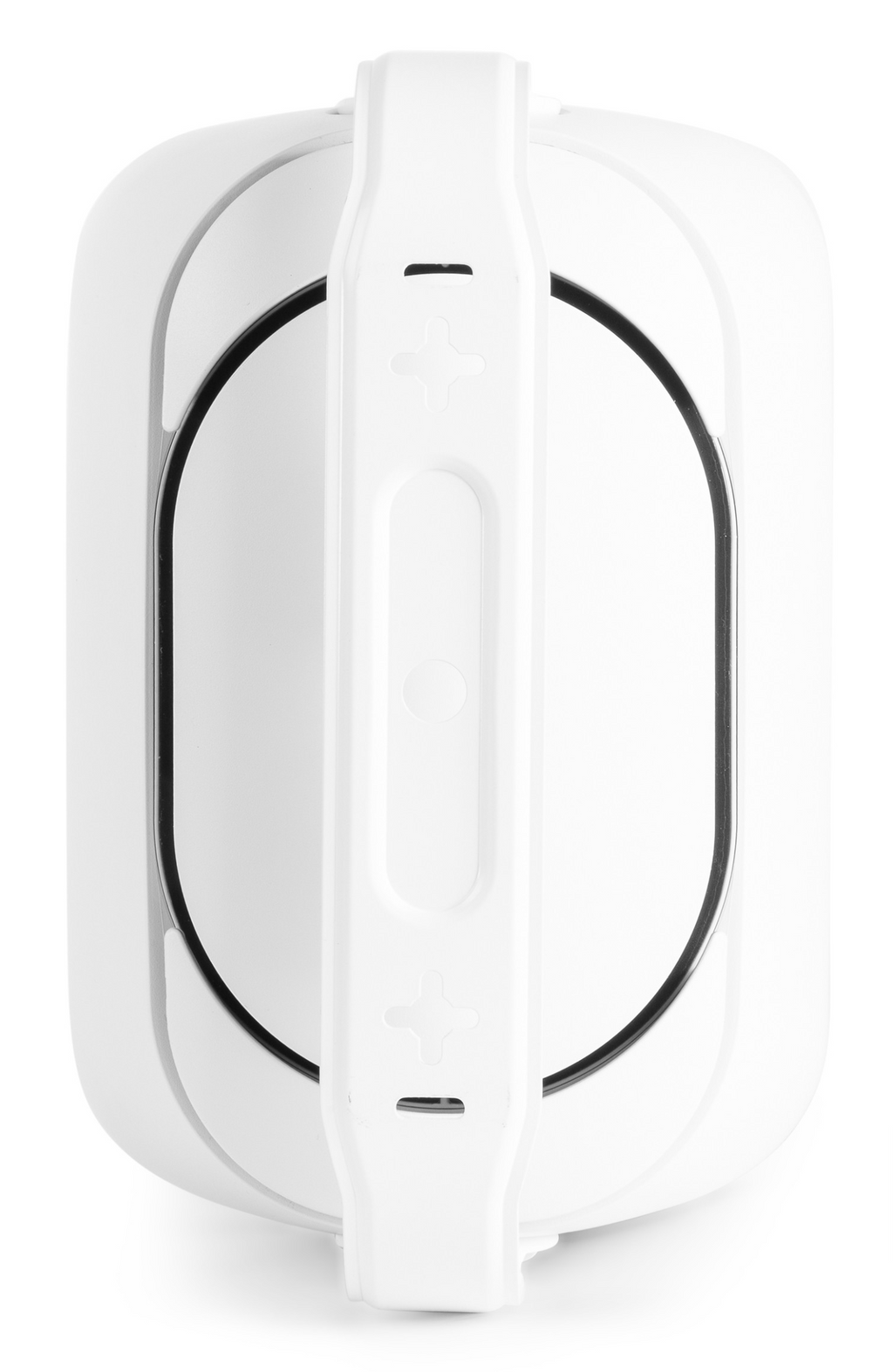 Power Dynamics BD65TW 100V