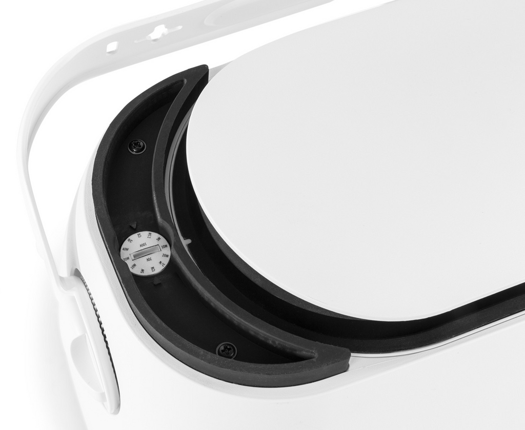 Power Dynamics BD65TW 100V